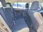 2009 SCION xD