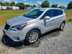 2019 BUICK Envision