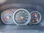 2008 HONDA PILOT