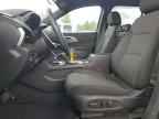 2024 CHEVROLET TRAVERSE