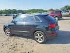 2015 AUDI Q3
