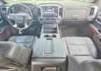 2015 GMC Sierra
