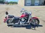 2003 KAWASAKI VN1500