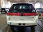 2010 LINCOLN MKX
