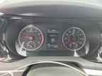 2024 KIA K5