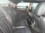 2008 CHRYSLER 300