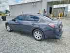 2008 NISSAN ALTIMA