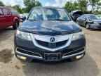 2010 ACURA MDX