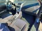 2007 SCION TC