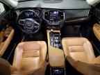 2016 VOLVO XC90