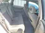 2003 CHEVROLET IMPALA