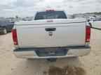2005 DODGE RAM 1500