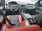 2014 FORD F-150 Lightning