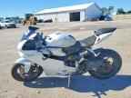 2013 DUCATI SUPERBIKE