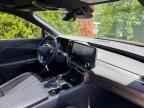 2023 LEXUS RX 500H