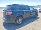 2016 GMC ACADIA