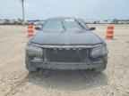 2022 CHRYSLER 300