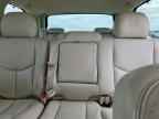 2003 CADILLAC ESCALADE