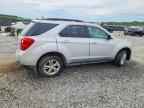 2011 CHEVROLET EQUINOX