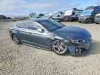 2018 AUDI S5
