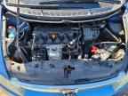 2006 HONDA CIVIC