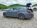 2025 LEXUS ES 350