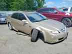 2006 ACURA TL