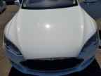2014 TESLA MODEL S