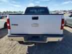 2006 FORD F-150 Lightning