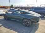 2022 JAGUAR F-Type