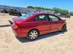 2006 HONDA CIVIC