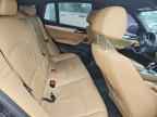 2018 BMW X4