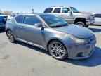 2013 SCION TC