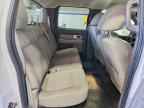 2010 FORD F-150 Lightning