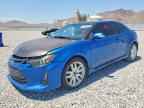 2016 SCION TC