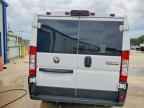 2025 RAM ProMaster 2500