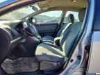 2010 NISSAN SENTRA
