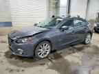 2014 MAZDA 3
