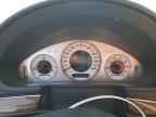 2006 MERCEDES-BENZ E-Class