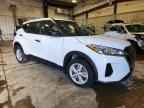 2023 NISSAN KICKS