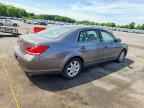 2006 TOYOTA Avalon