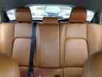 2013 LEXUS CT 200