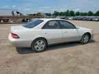 2000 LEXUS Es 300