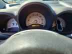 2006 SCION TC