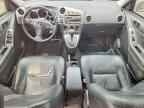 2006 PONTIAC VIBE