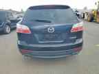 2012 MAZDA CX-9