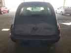 2007 CHRYSLER PT CRUISER