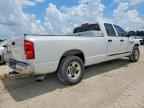 2007 DODGE Ram 2500