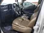 2013 TOYOTA 4Runner