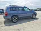 2006 TOYOTA HIGHLANDER